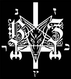 Conqueror of the Weak Soul